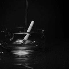 Drunk Beats [001] {Lo-Fi Hip Hop Mix} - Drunken Swami