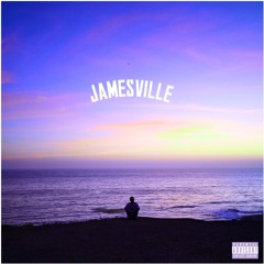 The Kids Will Be Fine (Grooves)