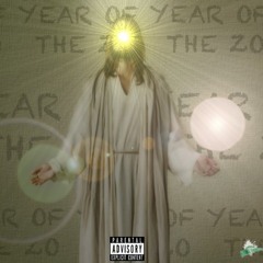 Motto ft G-Will & Pyro (Mixed by @BuckBanditReno)