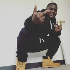 Big J X Double 00 - Unleashed (Mixed By Finesse Godd)