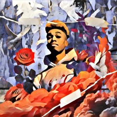 Froze (feat. Bianca Shaw)