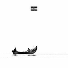 No Fear (prod. @hirowsc)