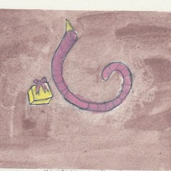 the best sister i could ever ask for