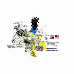 Polo ft. Morgan Marsh (prod. mouse.)