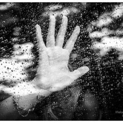 Scars [LyricalToxin]