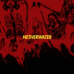 Seven Magma (NetherWater Drum Kit)