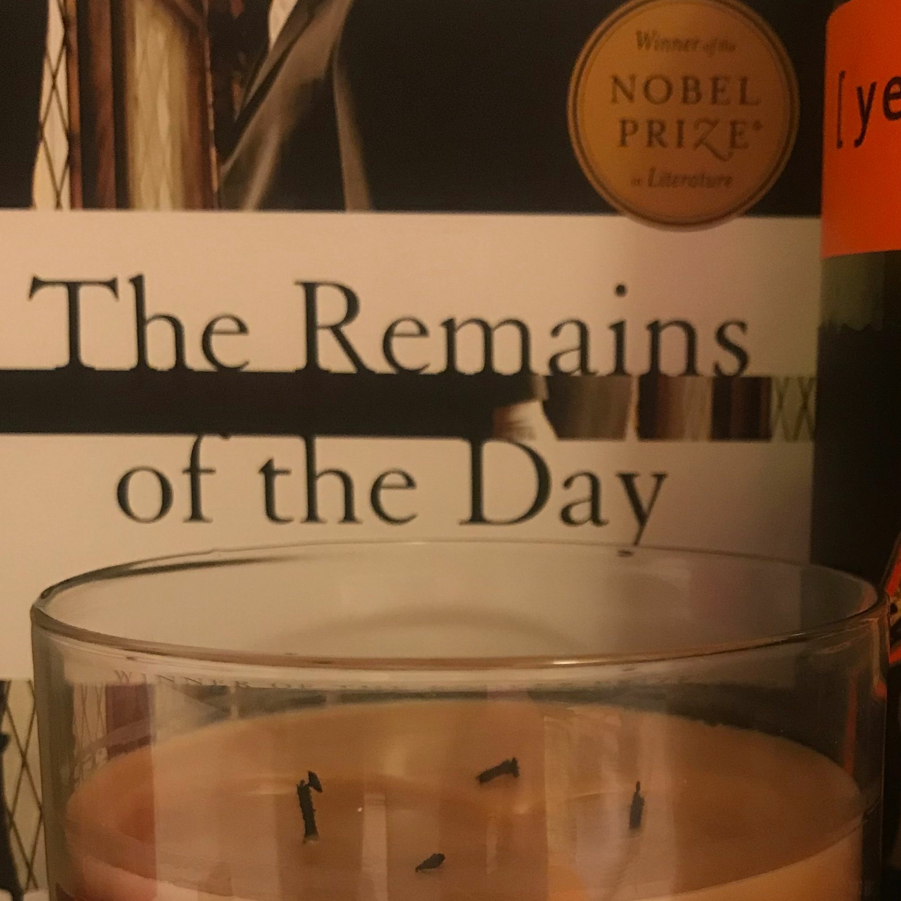 1001bookspodcast