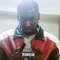 Chiyo Banks - MoonRock (Prod. SnapzOnTheTrack)