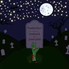 Post Birth Abortion (prod. Enraile)