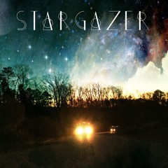 Stargazing (Interlude)