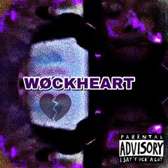 WOCKHEART