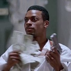 Kap Havk- Point Blank Period