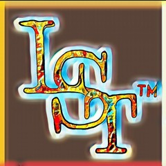 Kodak Black - Identity Theft(FAST)