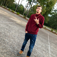 Feel It In The Air Remix