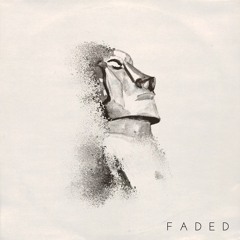 Lipless & Lucid Luv - Faded (Original Mix) [FREE DOWNLOAD]
