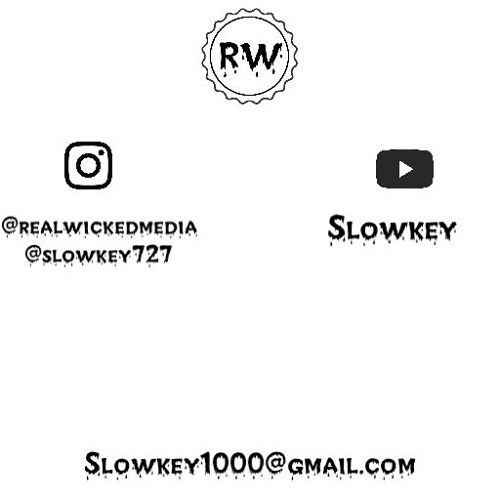 Kodak Black Transgression Slowed Down