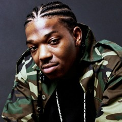 B.G.-Where They At (C&S)