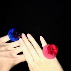 so danco samba <3 (prod. tom)