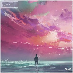 Yellowtael - Alleviate