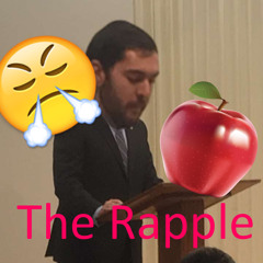 The Rapple