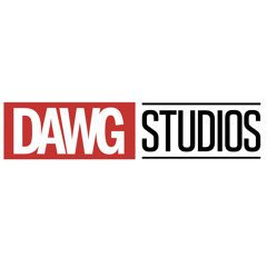 The Avengers Theme (Dawg Remix) *FREE DL*