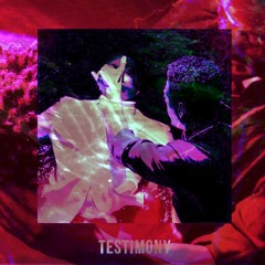 Kodak Black - MoshPit (feat. Juice WRLD) [chopped and screwed]