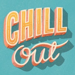 Chill Tracks of 2018