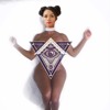 Make Me Feel Cover Janelle Monáe Mp3