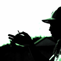 Stretch feat. Dip Bish