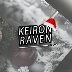 Jingle Bell Rock (Keiron Raven Remix)