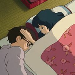 Những thứ nhỏ nhặt - Cây