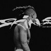 Difference Interlude Mp3