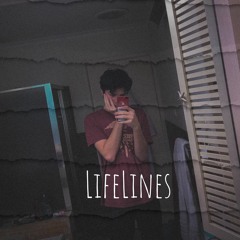 Life Lines (Prod, Undertone)