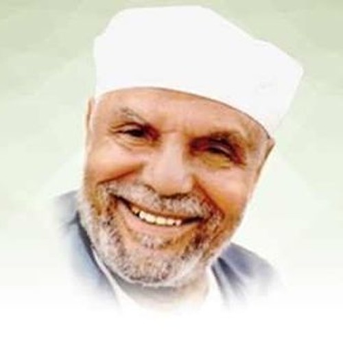 نسائمُ الجمعة| كلمة للشيخ محمد متولّي الشعراوي