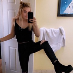 my boy (billie eilish cover)