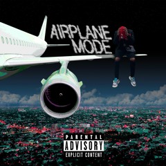 November 22 Freestyle