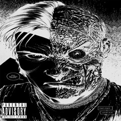 Fellatio (Prod. by Harvey Dent)