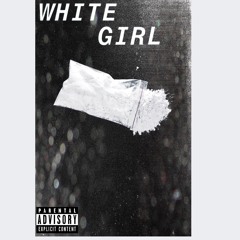 White Girl x TCG TMONEY