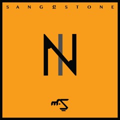 Rant (feat. Nasi Nassiri & Rang)