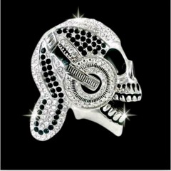 DIVAS HITS - ON TOP ☠️🖤💯