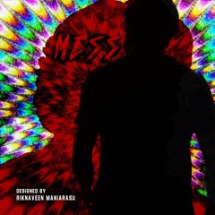 Mess - SpinZ Composer - Original Mix