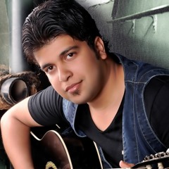 كريم سعد - اغنية كل سنة