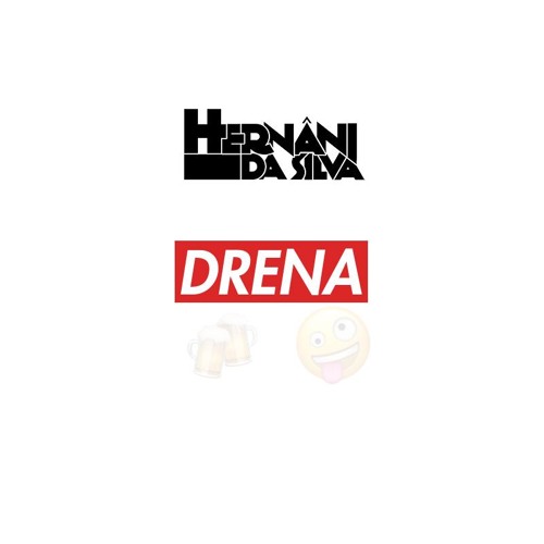 Hernâni - Drena (Dez 2018) (Produzido Por Hernâni)