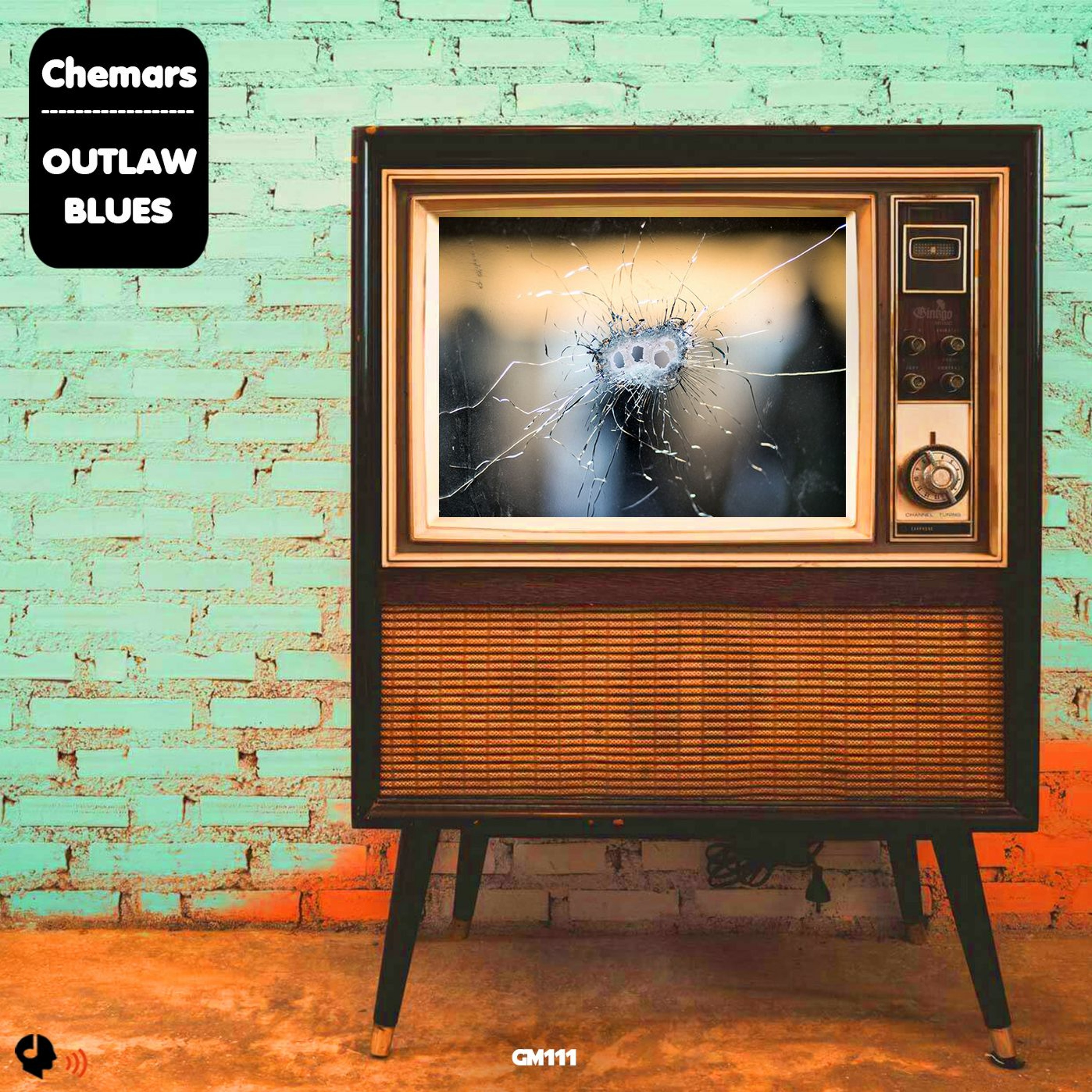 Chemars/Ginkgo Music