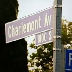 BBYPATO ft TRAPRAY & Loyalty - IN DA SLUMZ