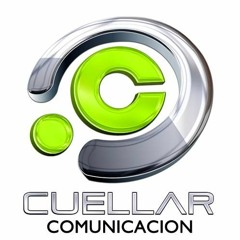 Demo Produccion Radio 2019