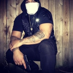 No Cap - Big $moke ft. Xavier (eng. by nickmorrisx)