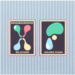 Neighbourhood Relations - Golden Years