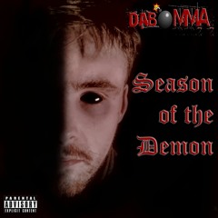 DABOMMA  - TRIALS AND TRIBULATIONS