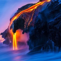 Quizz - What It Is Ft. Tory G , Sama